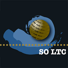SOLTC 2012-A