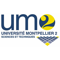 Université Montpellier 2